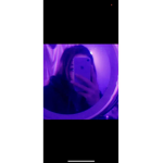BADDIE$ GROUP x