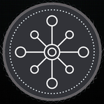 Omni Security Department