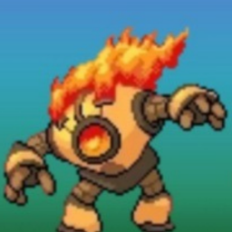 Battlemon [BETA]