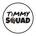 Timmy's Squad