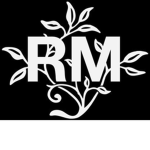 √ Music Makers √
