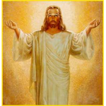 The Followers Of Jesus Christ