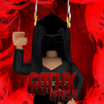gothx official