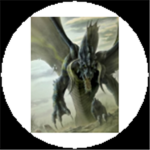 Galaxy of Dragons