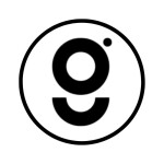 COMUNIDADE GENESIS ROBLOX OFC