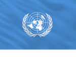 -UN- United  Nations