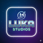 Luka’s Studio