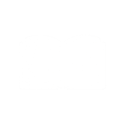 hover book image silhouette transparent background Roblox decal