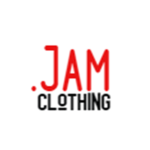 .Jam