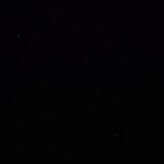 The group of star members