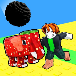[🎁 GIFTING 🎁] Escape Cannonballs for Brainrots