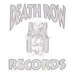 DEATH RQW