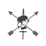 4th Batallion, 5th Green Berets