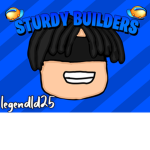 Sturdy Builders