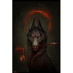 <[]The Red Army[]>