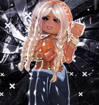 SUPER~STAR~DANCE~ACADEMY