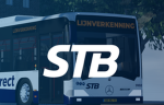 STB | Stadsblok
