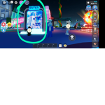 送RR群組