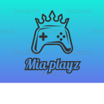It's Mia playz!