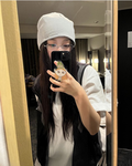 xaue