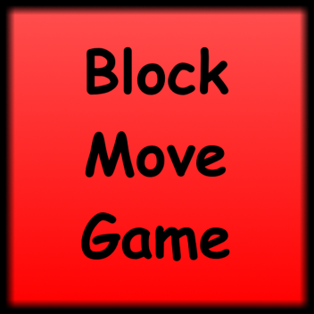 Block Move Game || Update!