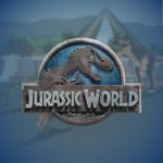 Jurassic World: Experience