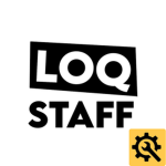 LOQ Staff
