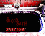 Bloodbath ; TAKEOVER