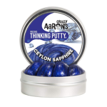 The Putty Friends