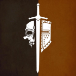 Blackstone Legion | BST