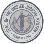 Pennsylvania Courtsᅠᅠ