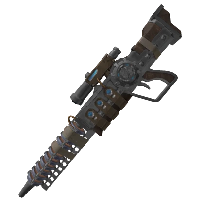 Item Thumbnail