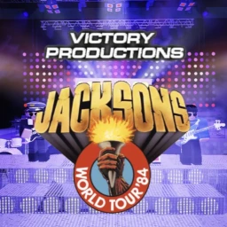 Victory Productions Auditions icon