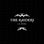 ~the-raiders~