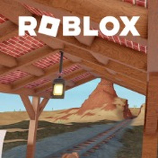 [GAME MOVED]