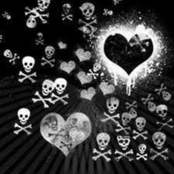 ♡