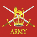 •60th Regiment of Foot•