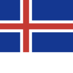 Iceland!