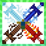 Kininja300 Games Studio