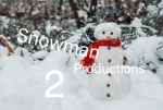Snowman productions2