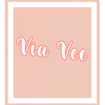 Via Vee