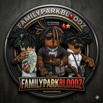 FPBz {Family Park Bloodz}