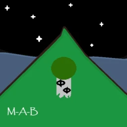 Mental Asylum Battlegrounds [UPD] icon