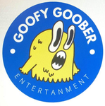 Goofy goobers entertainment