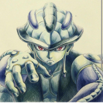 oreocukie
