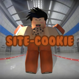 Site - Cookie [BETA]