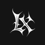 Luxure Studio Group Thumbnail