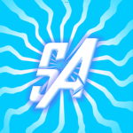 StudioActive TM
