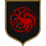 The Unsullied of Dragonstone