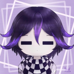 Grape’s Hideout